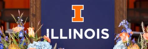 uiuc reddit|uiuc transfer reddit.